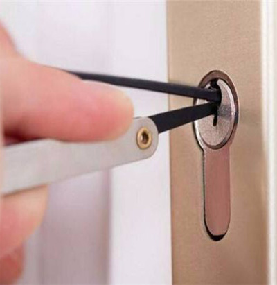 安平开锁 安平开锁公司开换锁服务