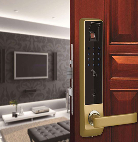 安平开锁 安平开锁公司24小时开锁热线