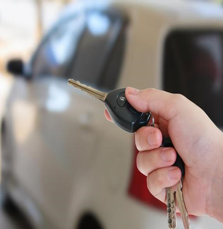 安平开锁公司 安平汽车开锁 配汽车钥匙